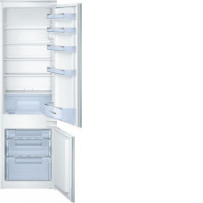 Холодильник BOSCH kiv38x22ru Холодильник BOSCH kiv38x22ru
