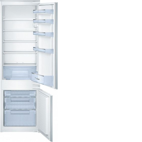 Холодильник BOSCH kiv38x22ru