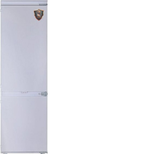 Холодильник WEISSGAUFF WRKI 178 Inverter