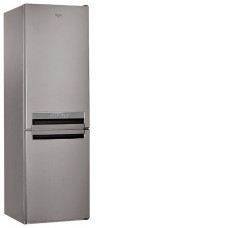 Холодильник Whirlpool BSNF 8772 OX