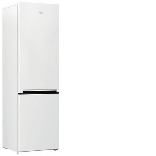 Холодильник BEKO CNKB 310K20 W