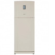 Холодильник VESTFROST VF 465 EB NEW Холодильник VESTFROST VF 465 EB NEW