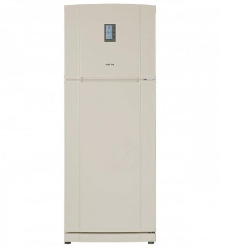 Холодильник VESTFROST VF 465 EB NEW