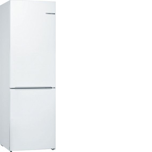 Холодильник Bosch KGV36XW23R