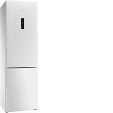 Холодильник WEISSGAUFF WRK 2000 DW Inverter