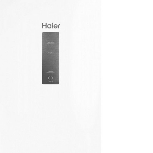 Холодильник Haier CEF537AWD