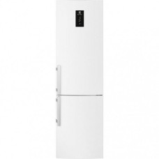 Холодильник Electrolux EN 3854 NOW белый