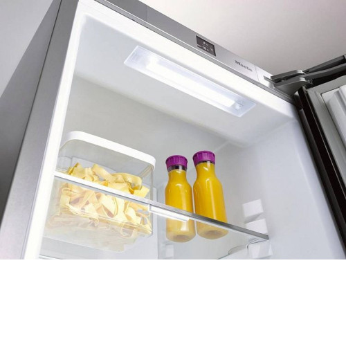 Холодильник MIELE KFN 29283 D edt/cs