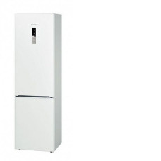 Холодильник BOSCH kgn 39vw11 r