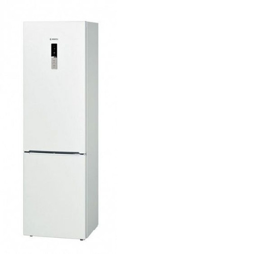 Холодильник BOSCH kgn 39vw11 r