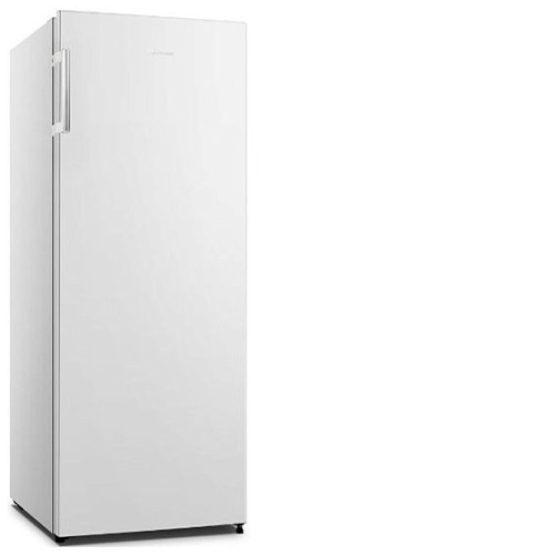 Морозильная камера HISENSE FV191N4AW1