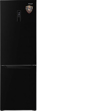 Холодильник Weissgauff WRK 2000 BGNF DC Inverter