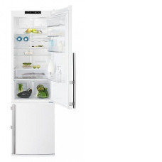 Холодильник ELECTROLUX en 3880 aow