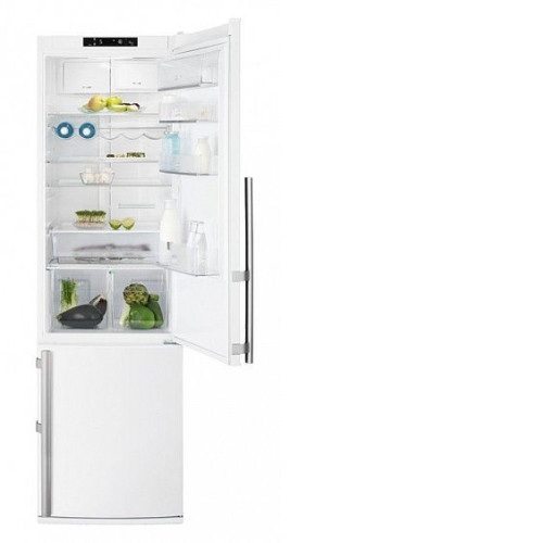 Холодильник ELECTROLUX en 3880 aow