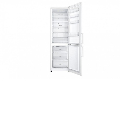 Холодильник LG GA-B499 YVUZ