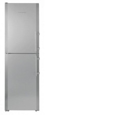Холодильник LIEBHERR SBNes 3210-20 001