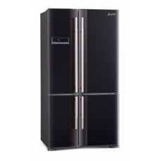 Холодильник MITSUBISHI ELECTRIC MR-LR78G-BR-R
