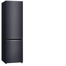 Холодильник LG GA-B509PBAZ Холодильник LG GA-B509PBAZ