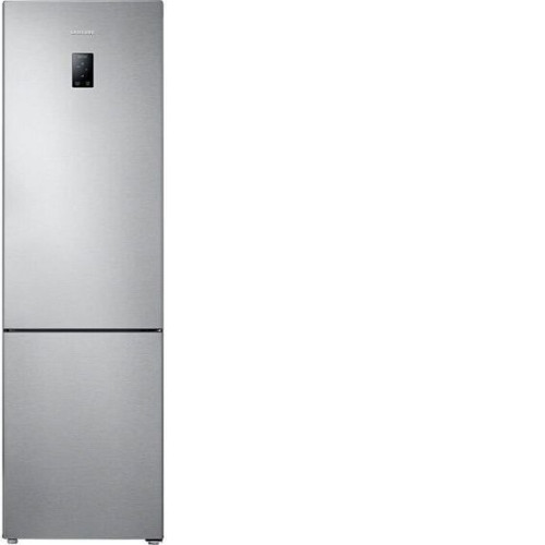 Холодильник SAMSUNG RB30A32N0SA/WT