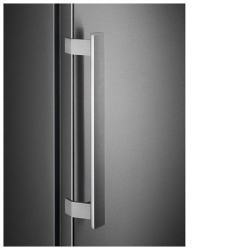 Холодильник ELECTROLUX RRC5ME38X2