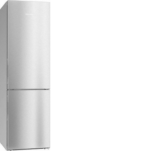 Холодильник MIELE KFN 29283 D edt/cs