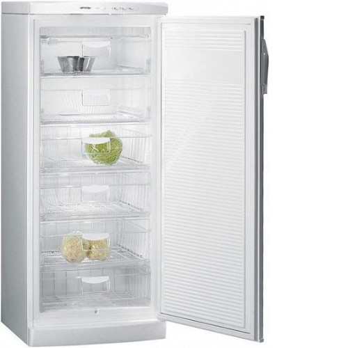 Морозильник GORENJE f 6245 w