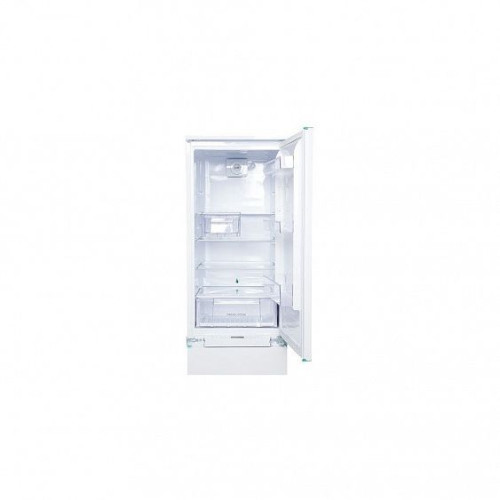 Холодильник HOTPOINT-ARISTON bcb 31 aa f