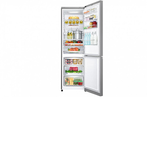 Холодильник LG GA-B499TGDF