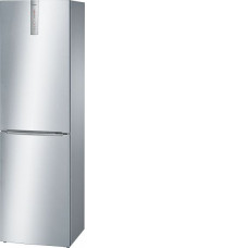 Холодильник BOSCH kgn 39xl24