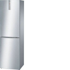 Холодильник BOSCH kgn 39xl24