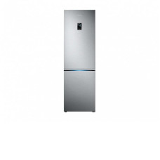 Холодильник Samsung RB34K6220S4