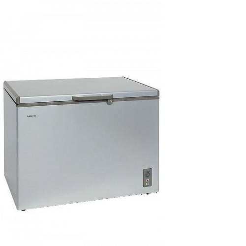 Ларь морозильный HIBERG PF 42 L2GS