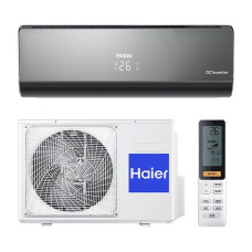 Сплит-система HAIER HSU-18HNF303/R2-B / HSU-18HUN303/R2 Сплит-система HAIER HSU-18HNF303/R2-B / HSU-18HUN303/R2