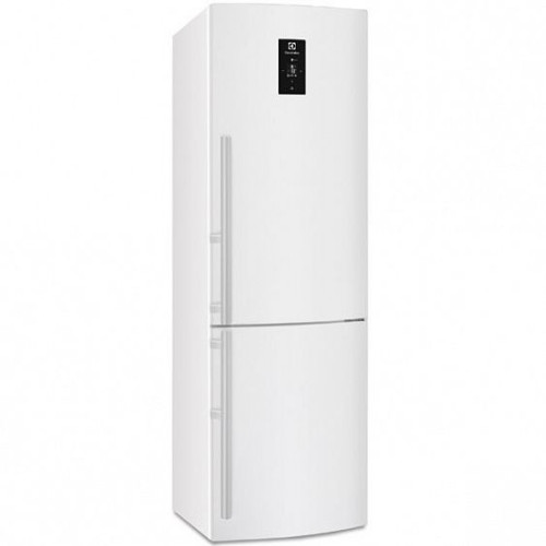 Холодильник ELECTROLUX en93489mw
