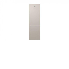 Холодильник Beko RCNK356K20S Холодильник Beko RCNK356K20S