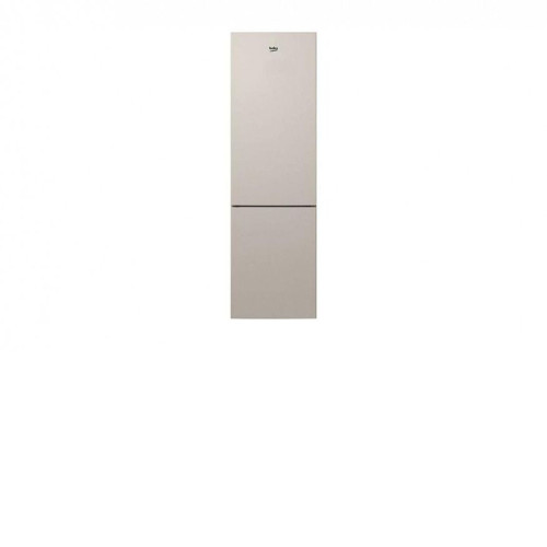 Холодильник Beko RCNK356K20S
