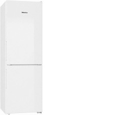 Холодильник Miele KD 28032 Холодильник Miele KD 28032