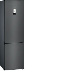 Холодильник SIEMENS KG39NAX31R
