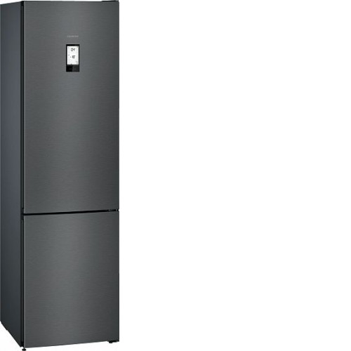 Холодильник SIEMENS KG39NAX31R
