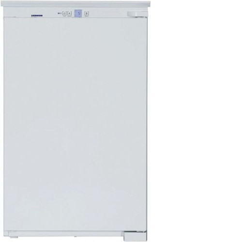 Холодильник встраиваемый LIEBHERR iks 1610