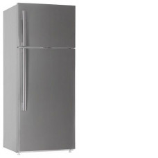 Холодильник ASCOLI ADFRS510W
