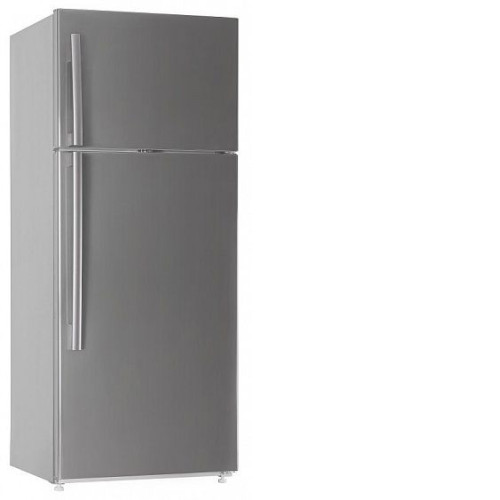 Холодильник ASCOLI ADFRS510W