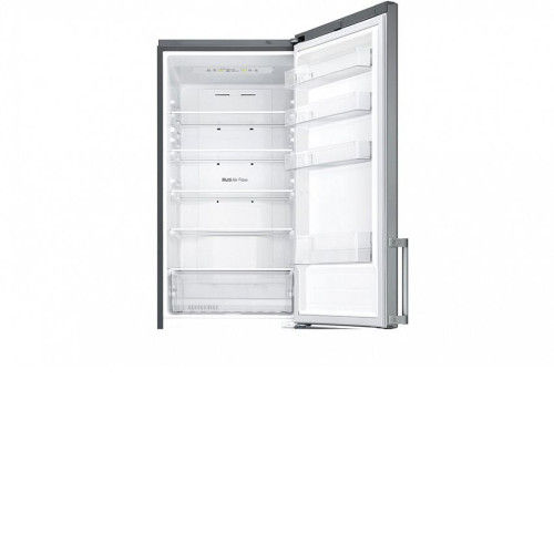 Холодильник LG GA-B499 YLUZ