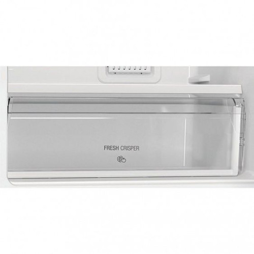 Холодильник HOTPOINT-ARISTON hf 4200 s