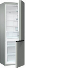 Холодильник GORENJE NRK 611 PS4
