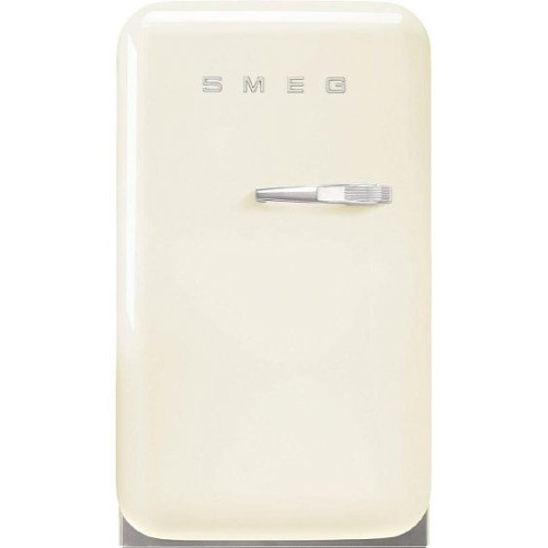 Минибар SMEG FAB5LCR5