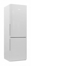 Холодильник POZIS RK FNF-170W Холодильник POZIS RK FNF-170W