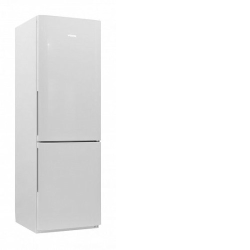 Холодильник POZIS RK FNF-170W