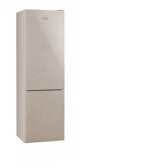 Холодильник Hotpoint-Ariston HF 4180 M