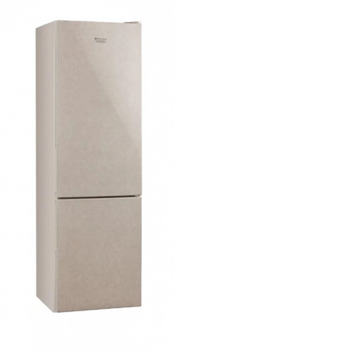 Холодильник Hotpoint-Ariston HF 4180 M